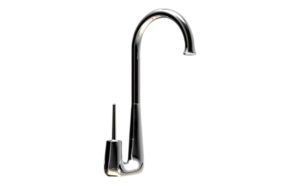 Ariya Bowl Mixer Art 701