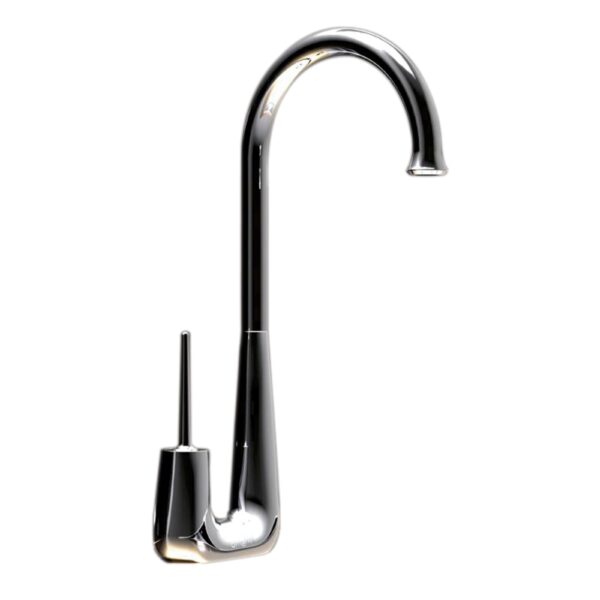 Ariya Bowl Mixer Art 701