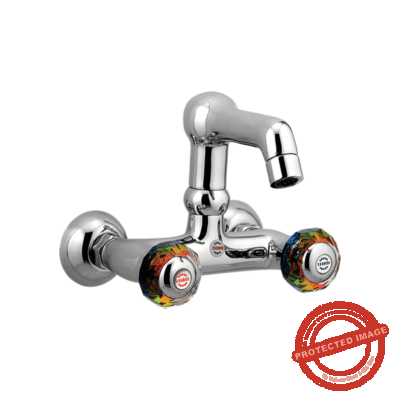 Ariya VIP Sink Mixer Art 057