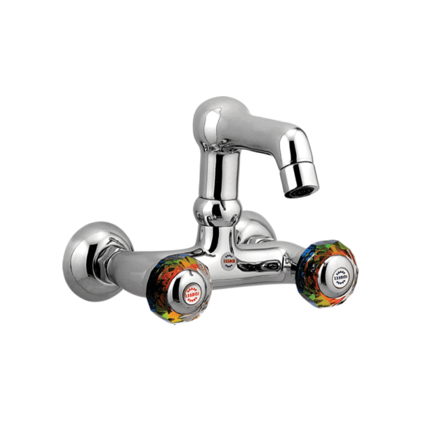 Ariya VIP Sink Mixer Art 057