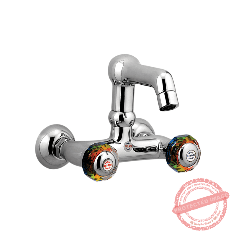 Ariya VIP Sink Mixer Art 057