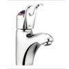 Delta Diamond Basin Mixer Art 1701