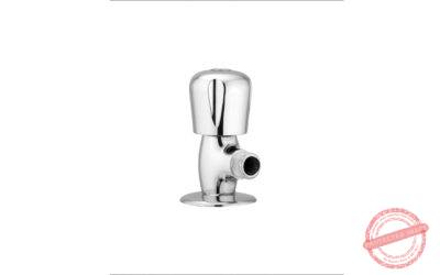 General T-Cock Art 107