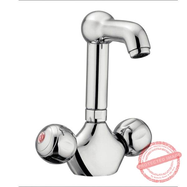 Global Basin Mixer Art 1901