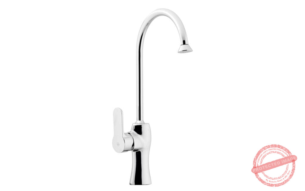 Grace Bowl Mixer Art 164