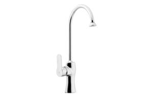 Grace Bowl Mixer Art 164