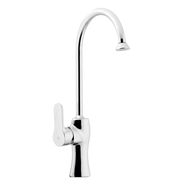 Grace Bowl Mixer Art 164