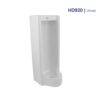 Porta Wall-Mounted HD-920 Urinal