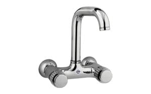 Kashmir Sink Mixer Art 061