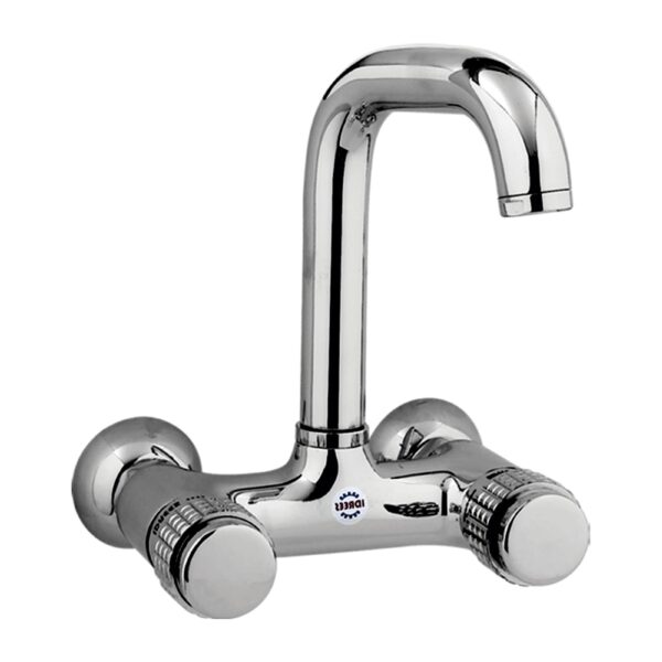 Kashmir Sink Mixer Art 061