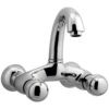 Luxes Sink Mixer Art 060
