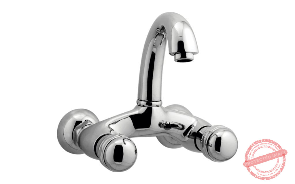 Luxes Sink Mixer Art 060