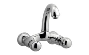 Luxes Sink Mixer Art 060