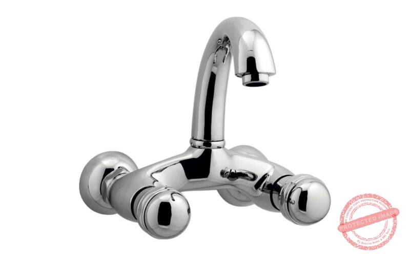 Luxes Sink Mixer Art 060