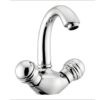 Luxes Basin Mixer Art 1001