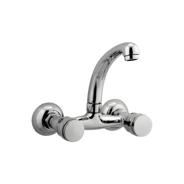 Margala Sink Mixer Art 062