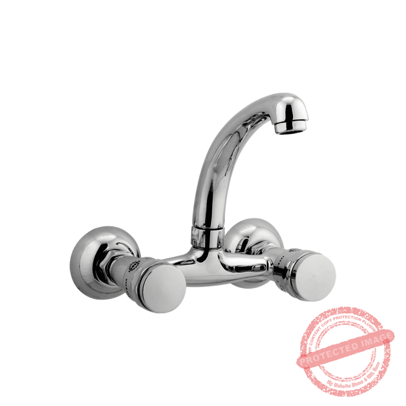 Margala Sink Mixer Art 062