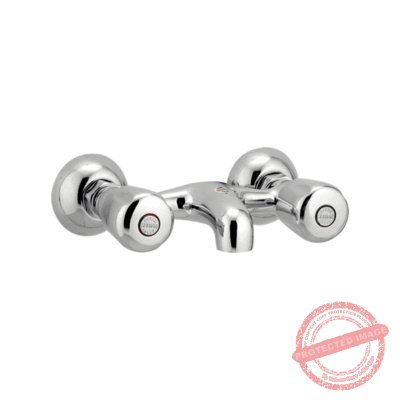 Masjid Sink Mixer Art 071