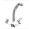 Prime Basin Mixer Art 1601