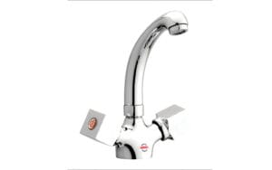 Prime Basin Mixer Art 1601