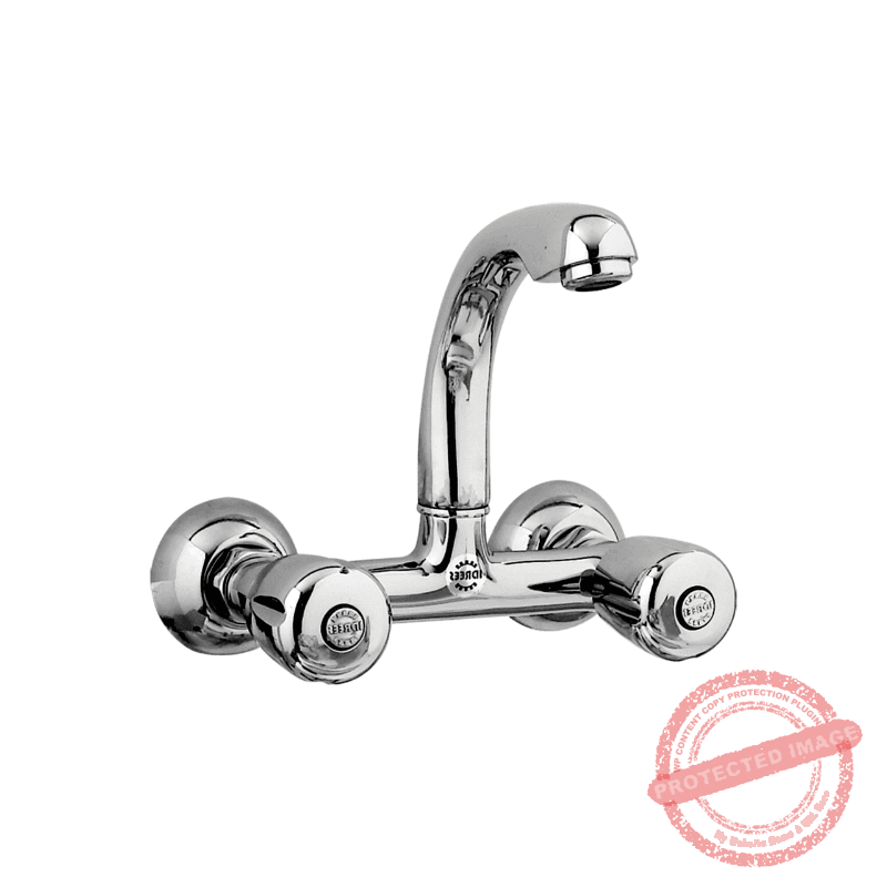 Rozi Sink Mixer Art 070