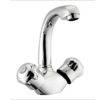 Rozi Basin Mixer Art 1101