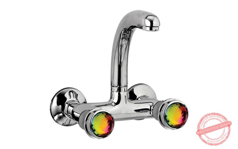 Super Diamond VIP Sink Mixer Art 054