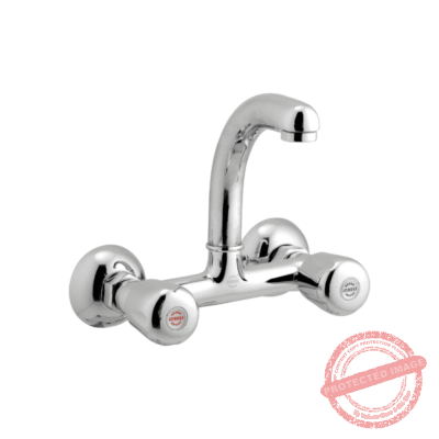 Super Economy Sink Mixer Art 067