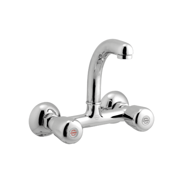 Super Economy Sink Mixer Art 067