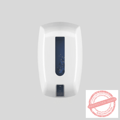 Electric Water Heater Geyser