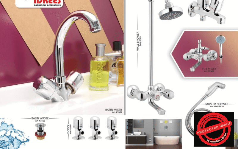 Complete Project 2 Nob Sanitary Set Code 3512