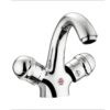 Lasani Basin Mixer Art 901