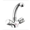 Margala Basin Mixer Art 1401