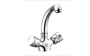 Margala Basin Mixer Art 1401