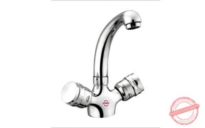 Margala Basin Mixer Art 1401