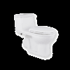 HD111N | One Piece WC