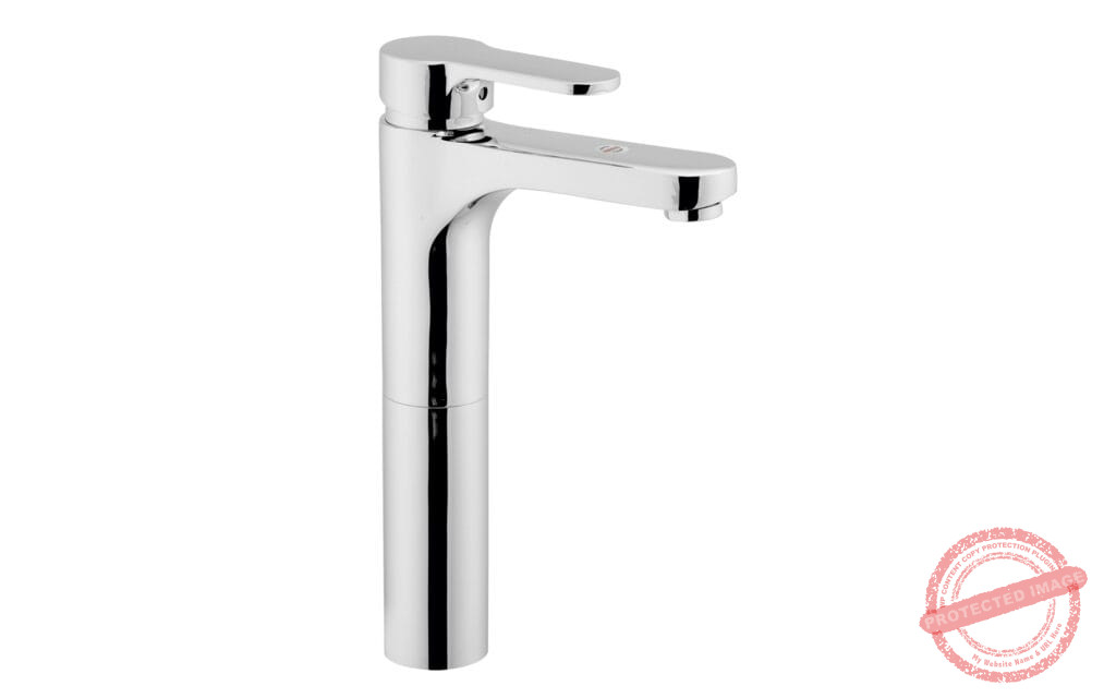 Porta Bowl Mixer Art 166