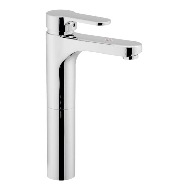 Porta Bowl Mixer Art 166