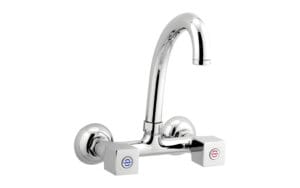 Prime Sink Mixer Art 063