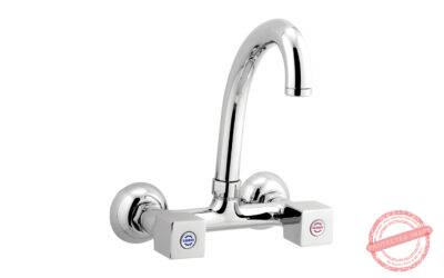 Prime Sink Mixer Art 063