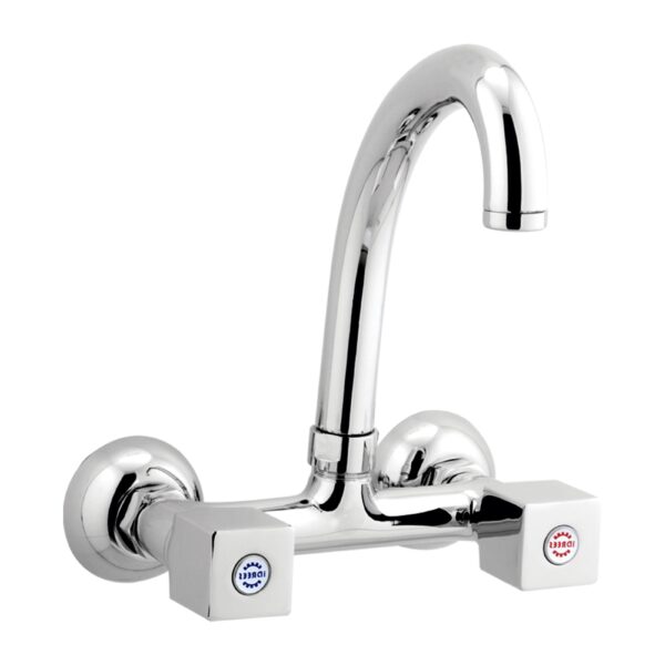 Prime Sink Mixer Art 063