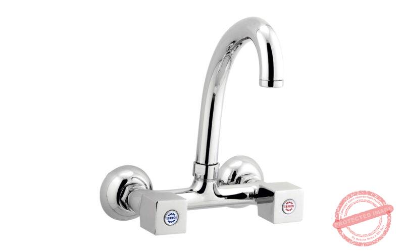 Prime Sink Mixer Art 063