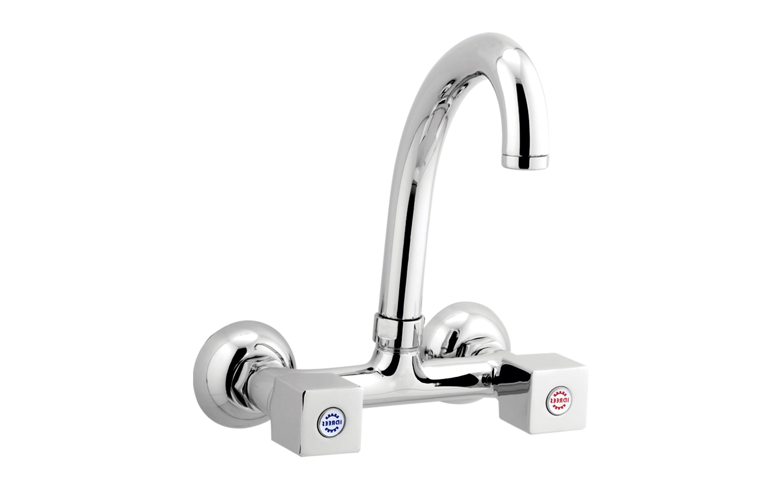 Prime Sink Mixer Art 063
