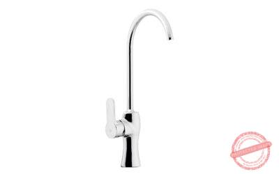 Smart Bowl Mixer Art 165