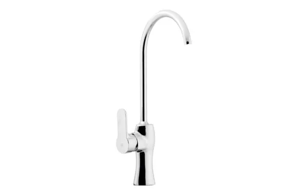 Smart Bowl Mixer Art 165