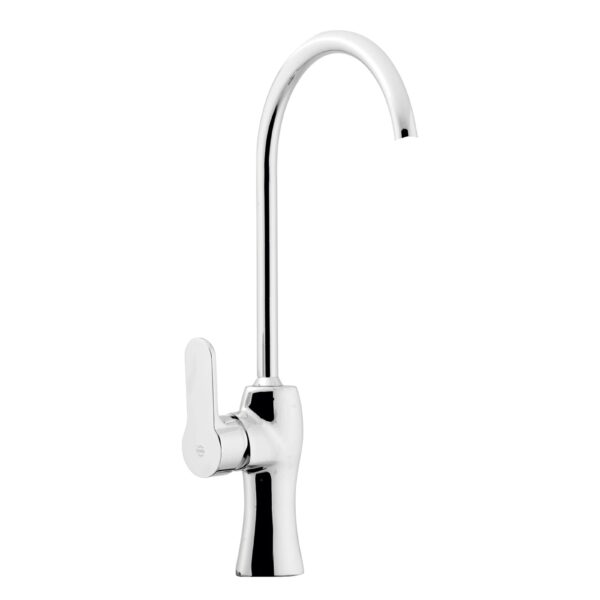 Smart Bowl Mixer Art 165