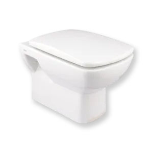 HD201WH | Wall Hung WC