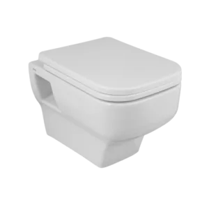 HD317WH | Wall Hung WC