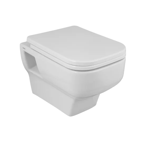 HD317WH | Wall Hung WC