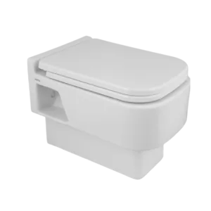 HD348WH | Wall Hung WC